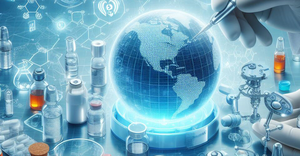 america_latrina_crece