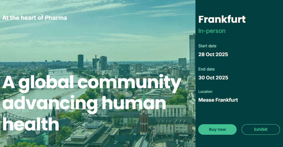 post_a_gobal_frankfurt