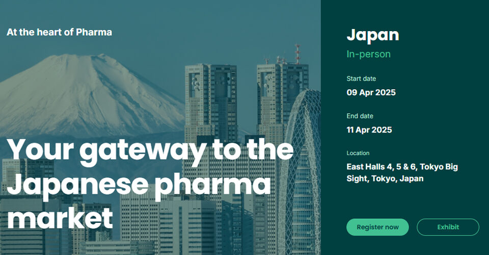 post_japan_pharma