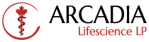 Arcadia Lifescience LP
